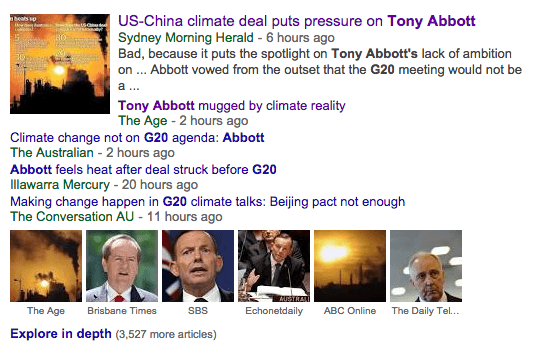 tony-abbott-g20-climate-change