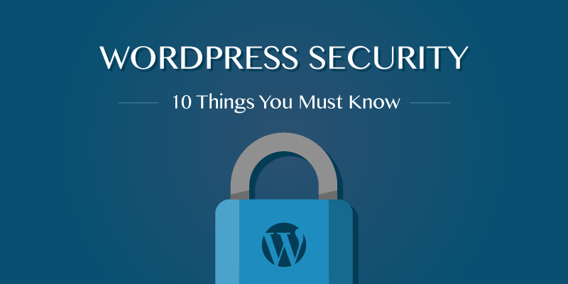 10-Things-You-Should-Know-About-Wordpress