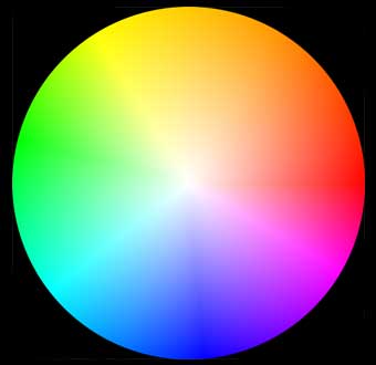 web-design-colourwheel