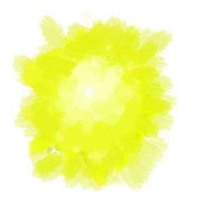 web-design-yellow