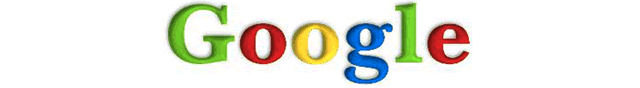 web design - google - 1999
