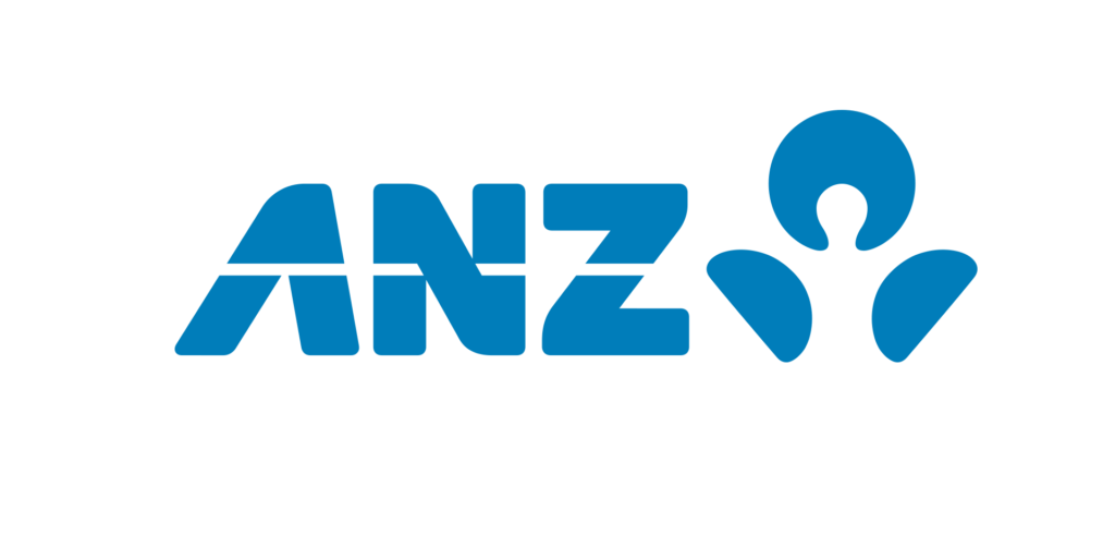 anz-logo