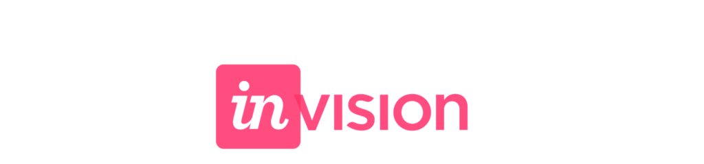 invision-logo-pink-transparent-edit2