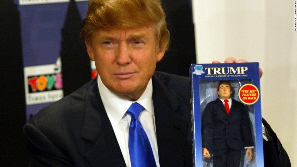 donald-trump-with-doll