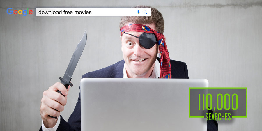 funny google searches - download movies