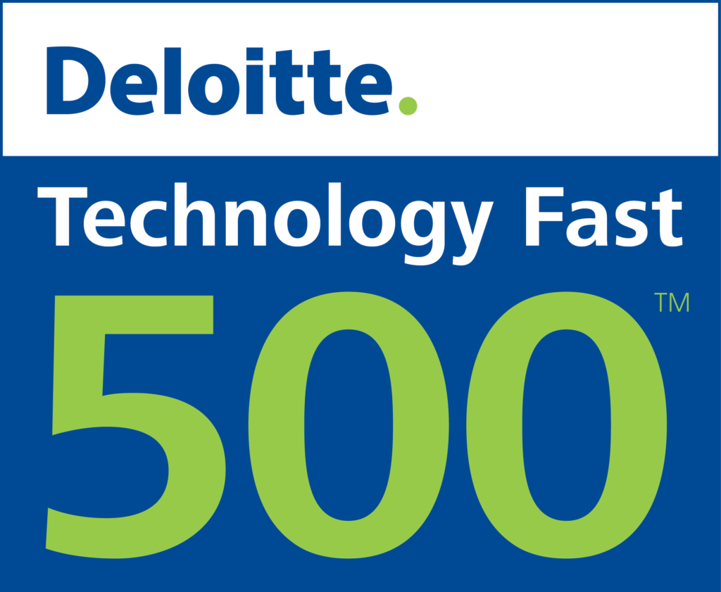 technology fast 500 