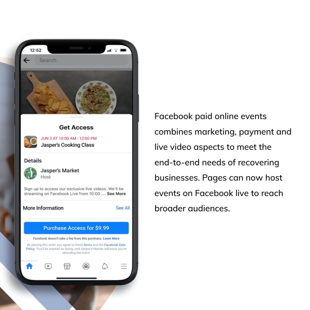 facebook paid online events 1