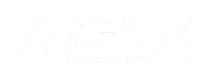Argyle Jewellers