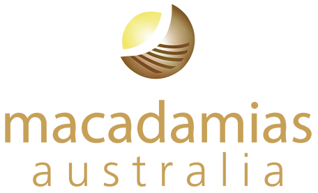 macadamias australia