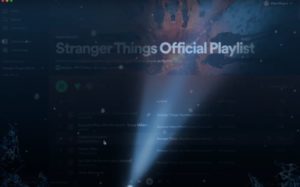 stranger-things’-marketing-boosted-the-80s-back-into-fashion-spotify